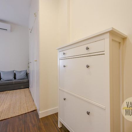 New Loft 1Hab 3Px En Plena Plaza De Chueca Apartment Мадрид Екстериор снимка